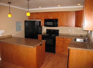 21215 58th Ave W APT 5, Mountlake Terrace, WA 98043