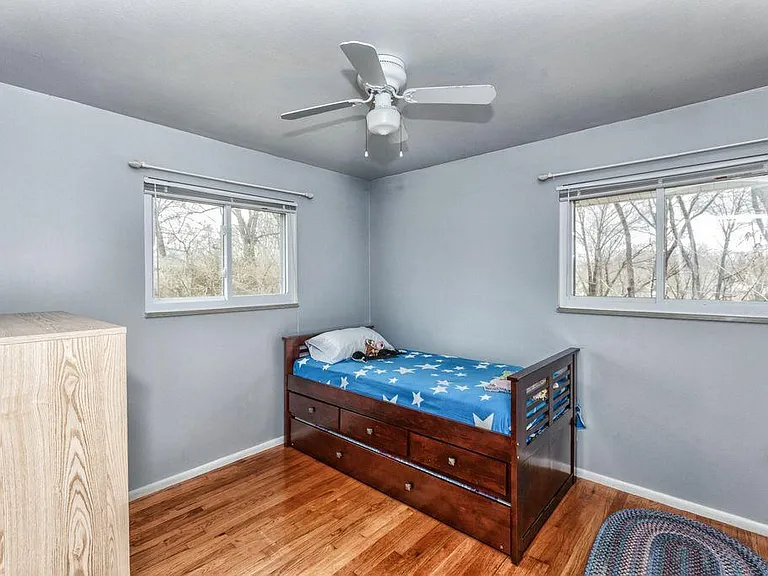 9967 Doerste Ct — Photo 14