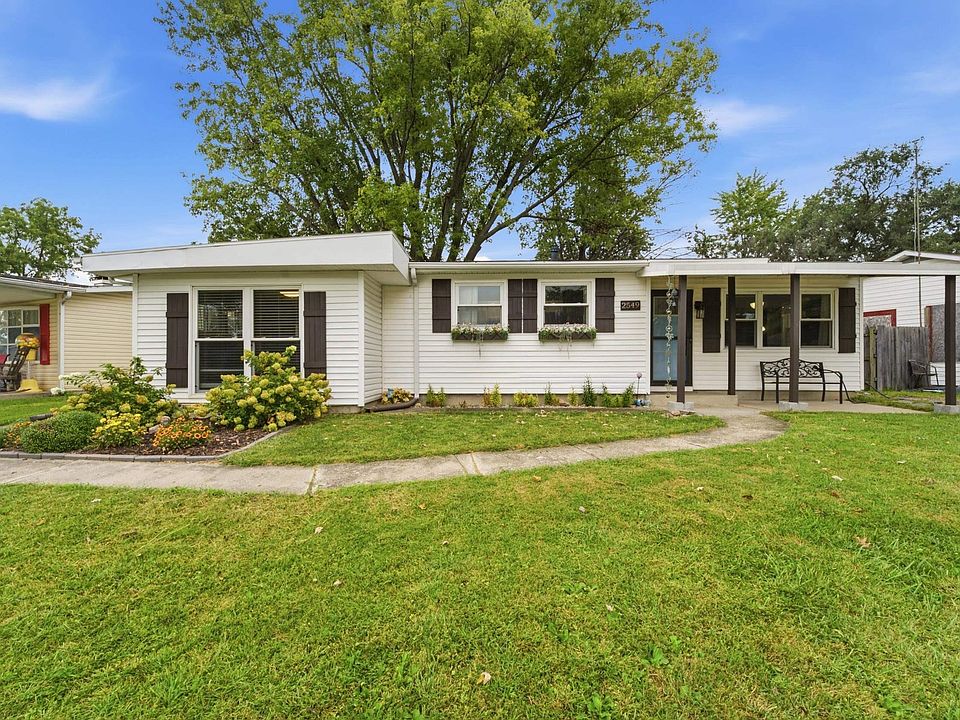 1st image of 2549 Cambridge Rd