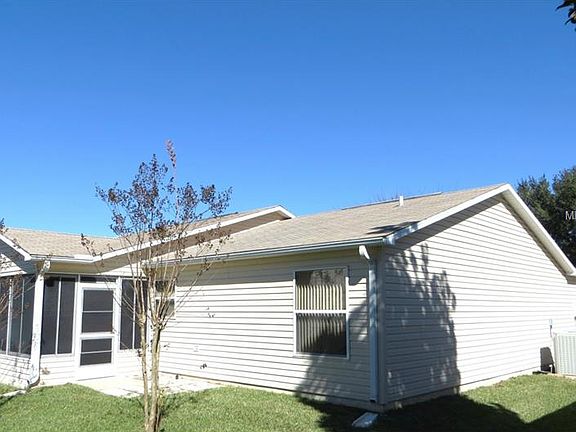 3rd image of 17630 SE 93rd Hawthorne Ave