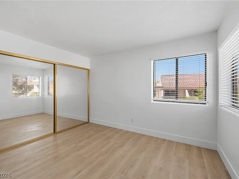 3770 Desert Marina Dr #52 — Photo 29