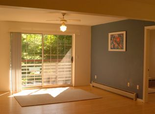 151 Hildred Dr, Burlington, VT 05401