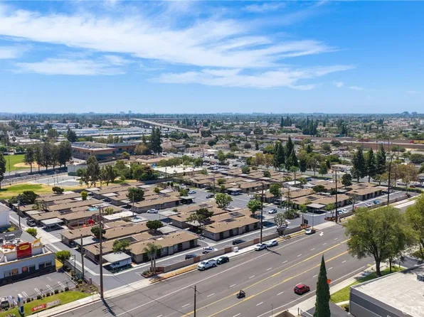 140 W Orangethorpe Ave, Placentia, CA 92870