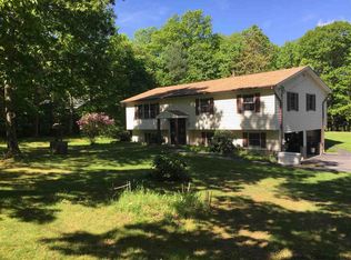341 Barbara Ter, Kingston, NY 12401