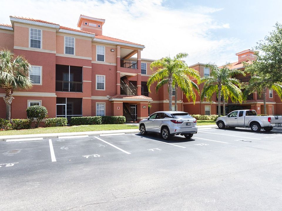 1st image of 23680 Walden Center Dr APT 302