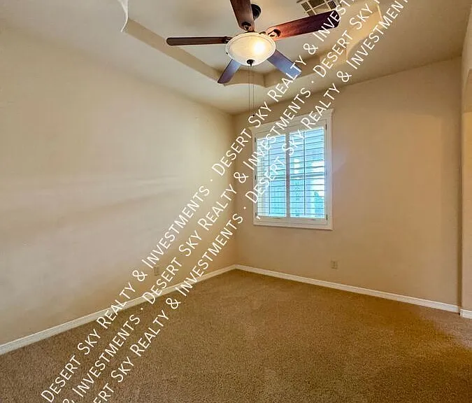 2355 Tuscan Hills Ln — Photo 35