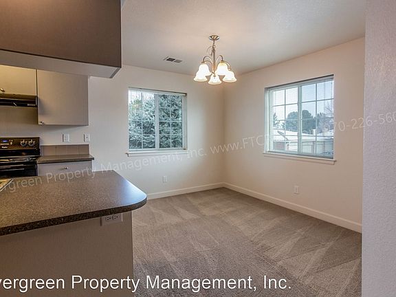 3rd image of 2173 35th Avenue Ct #9990149