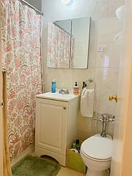 Rented by Rachel Realty