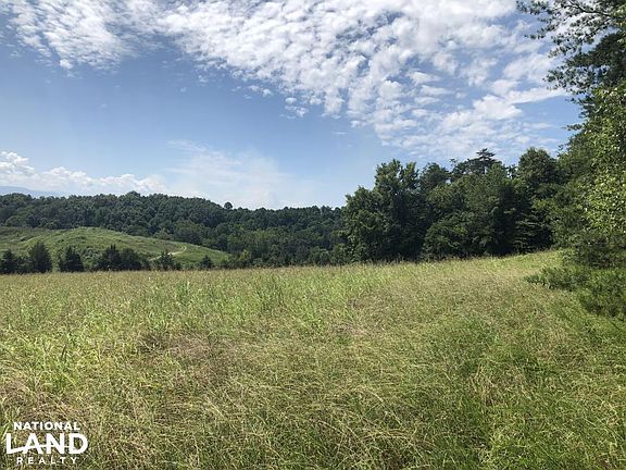 Views to the right.