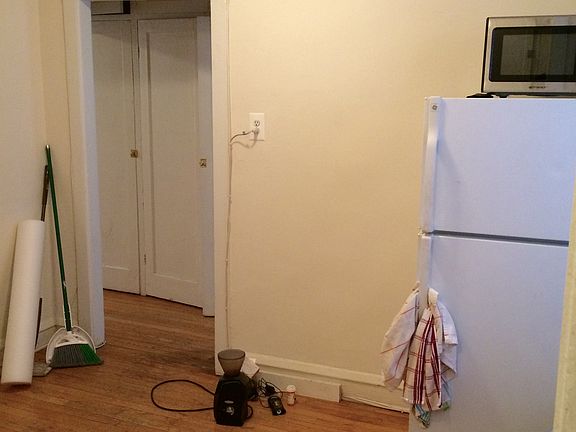 Kitchen ext/dining