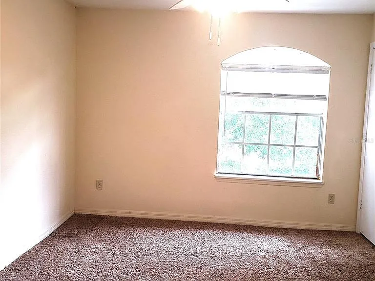 7280 Westpointe Blvd #831 — Photo 26