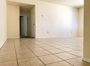 109 General Arnold St NE APT A, Albuquerque, NM 87123
