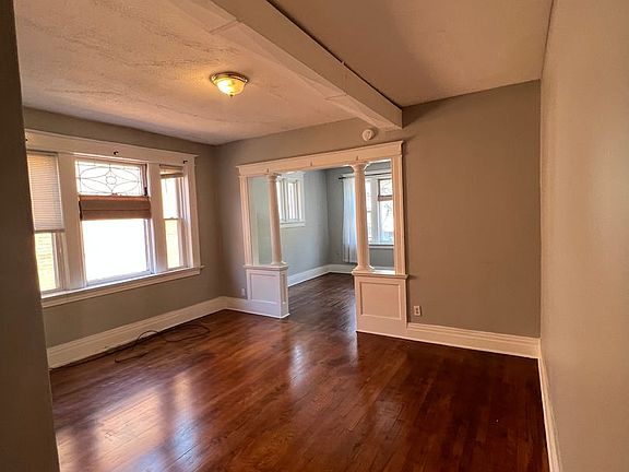 5th image of 701-703 Park Ave #699-01