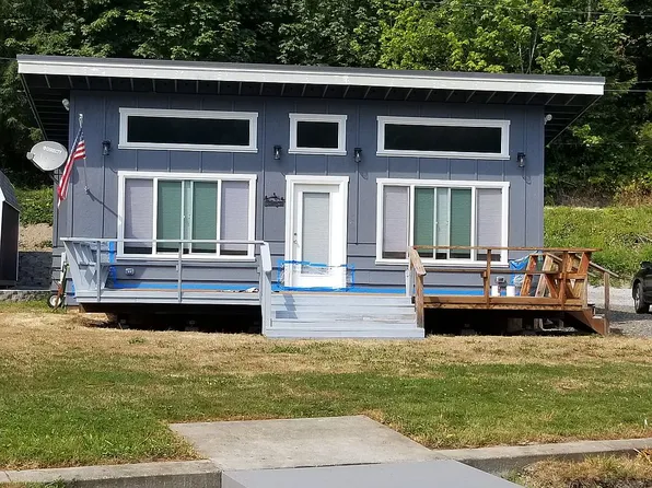 38921 Orville Rd E, Eatonville, WA 98328
