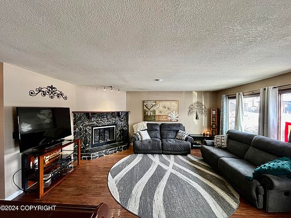 4th image of 12314 Breckenridge Dr