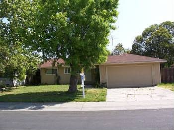2nd image of 2184 Kirk Way