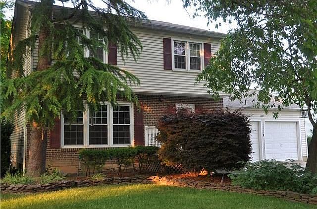 1st image of 1207 Janice Dr