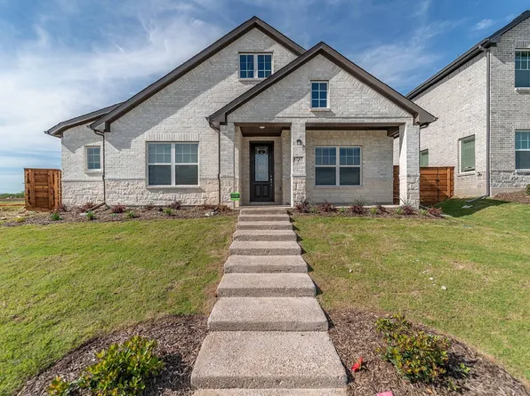 5142 Stonesbattle Pkwy Lot 4, Murfreesboro, TN 37129
