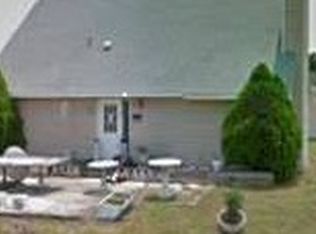 809 Gardenia St, Sebastian, FL 32958