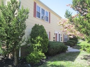 300 W Adams Ave #A, Magnolia, NJ 08049