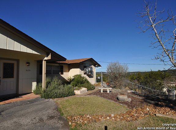 2nd image of 31231 Panther Dr