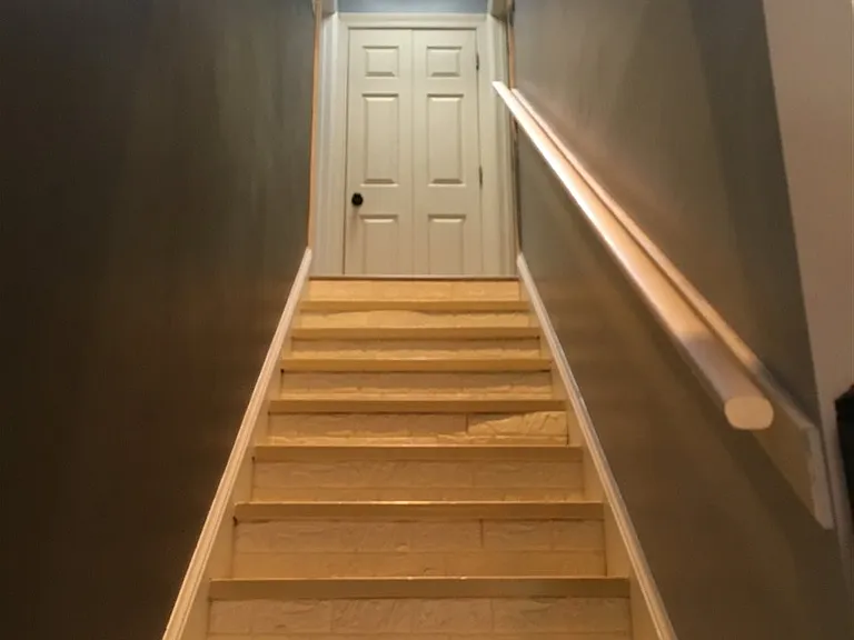 1994 E End Dr #6-1 — Photo 10