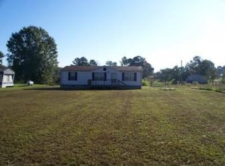 287 Lee Road 169, Opelika, AL 36804