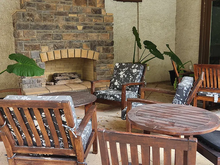 7342 Oak Manor Dr #3105 — Photo 22