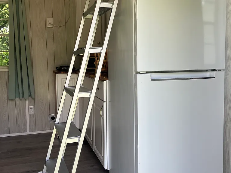 4122 Saunders Ave — Photo 7