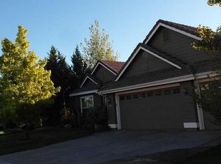 9960 Bandana Way, Reno, NV 89521