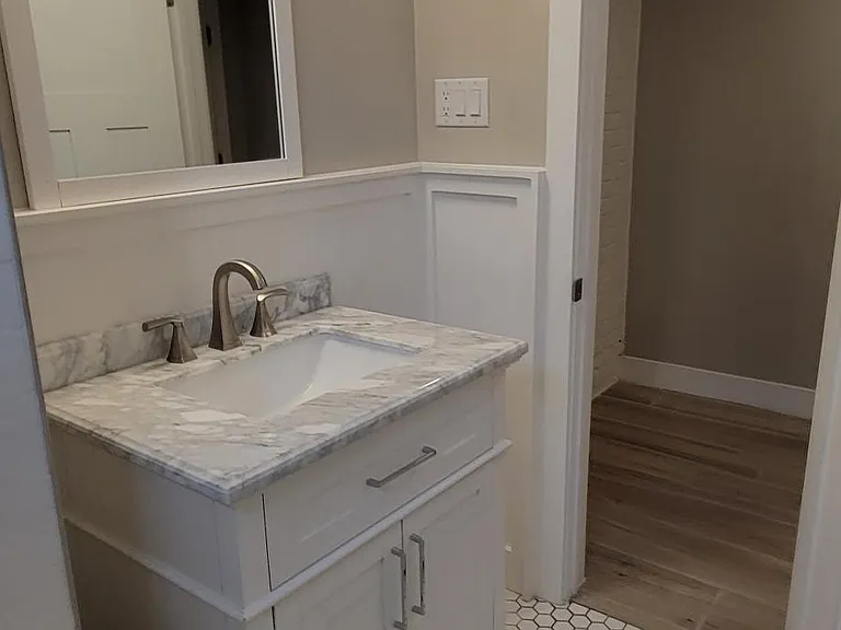 1584 Meade St — Photo 18