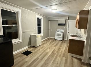 119 Wall St APT 2, Syracuse, NY 13204