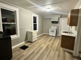 119 Wall St, Syracuse, NY