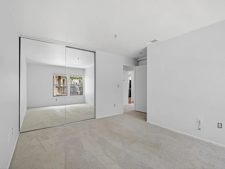1123 S Villa Way #1 — Photo 9