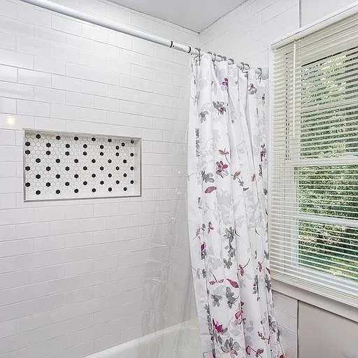 1113 E Oak Dr — Photo 17
