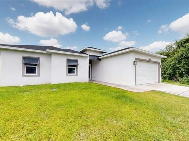 6048 Stratton Rd — Photo 35