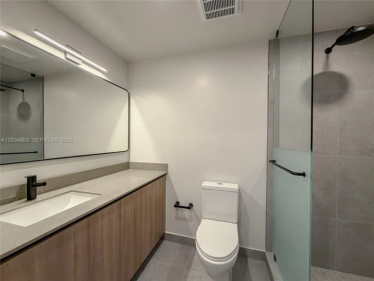 121 NE 5th St #2211 — Photo 20