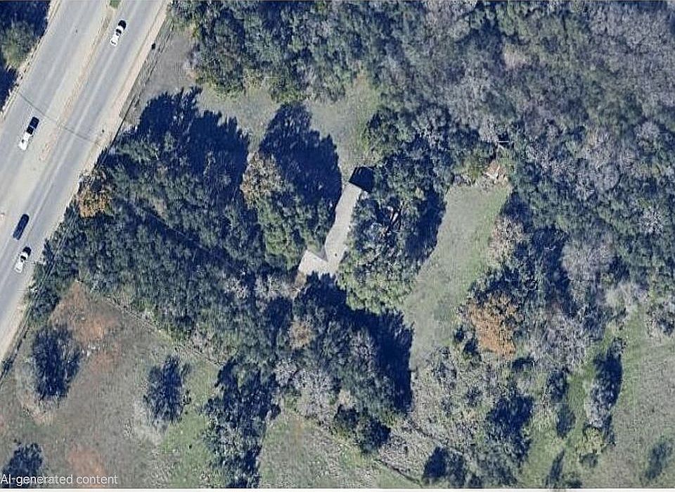 1st image of 6203 Brodie Ln