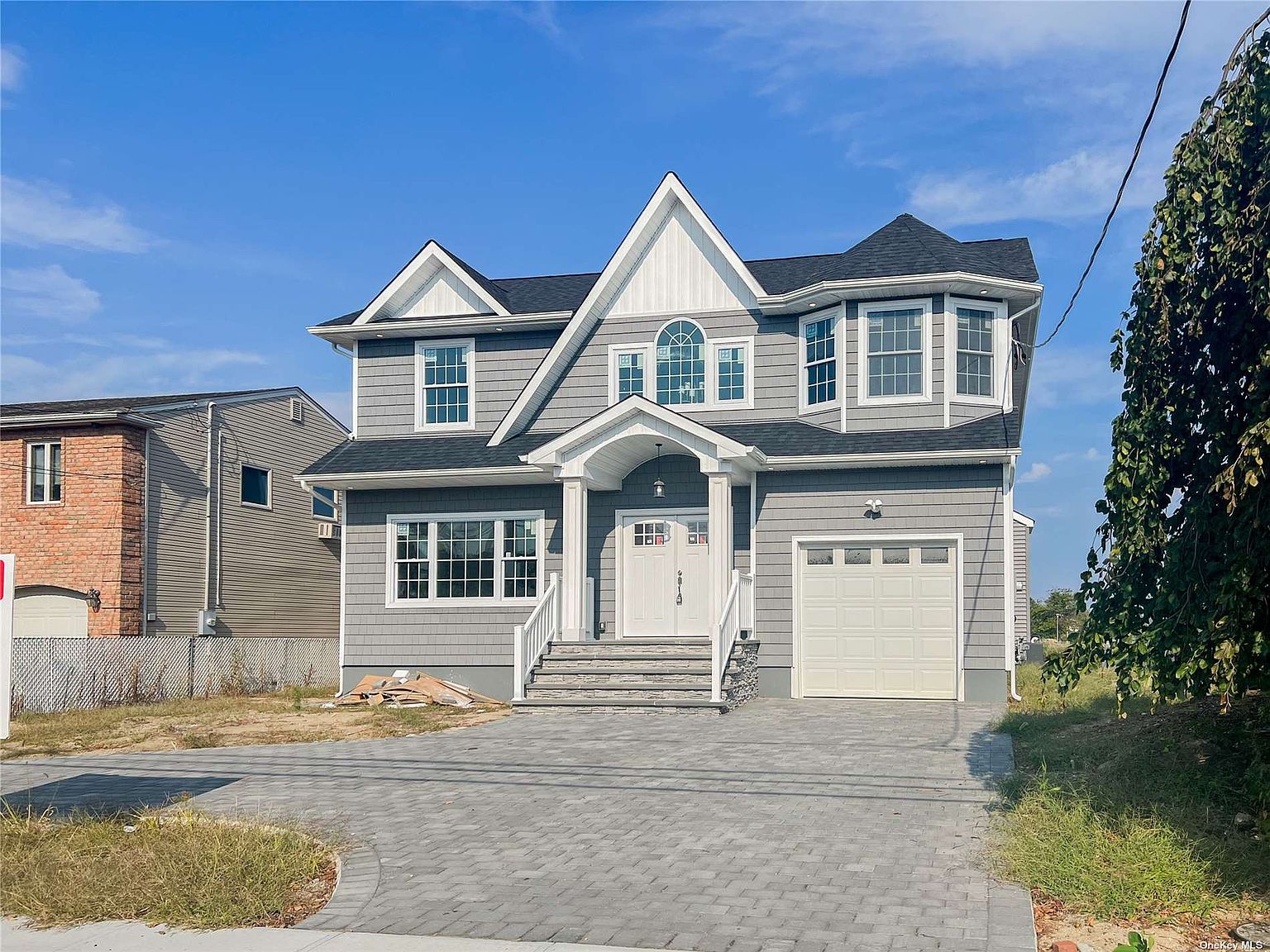 2965 Frankel Boulevard, Merrick, NY 11566 Zillow