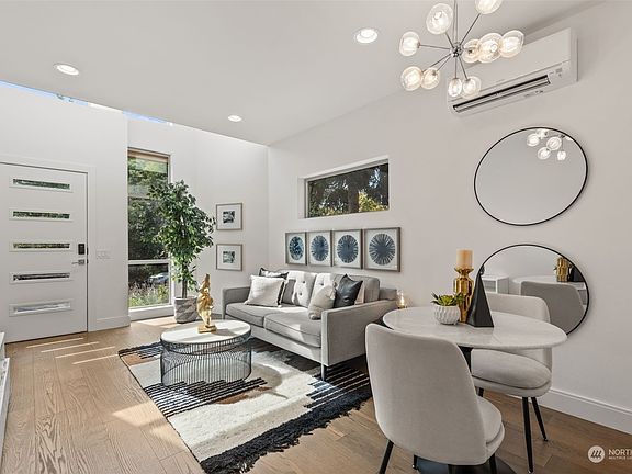 2nd image of 2228 NW 63rd Street #C
