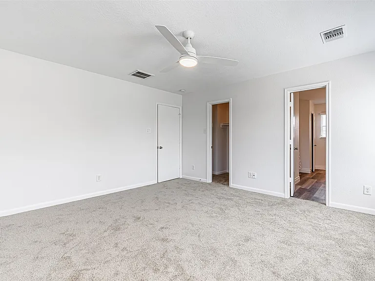 2723 Piney Lake Ct — Photo 6