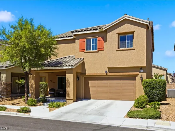 8144 Winterfell Pl, Las Vegas, NV 89166