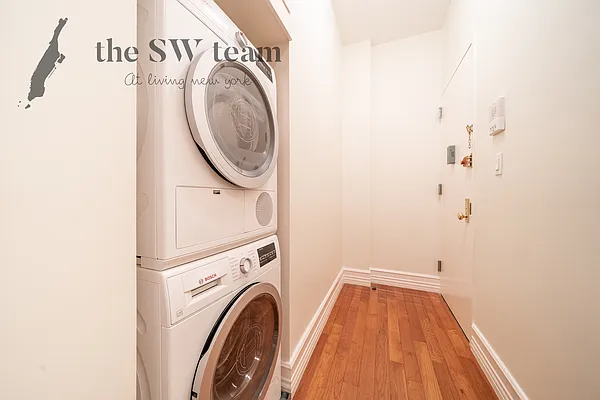 Rented by Living New York | media 9