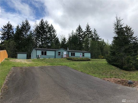 2nd image of 191 W Freedom Ln #19