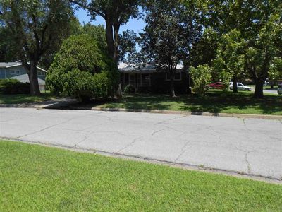 2408 W Wilson Dr, Wichita, KS, 67204