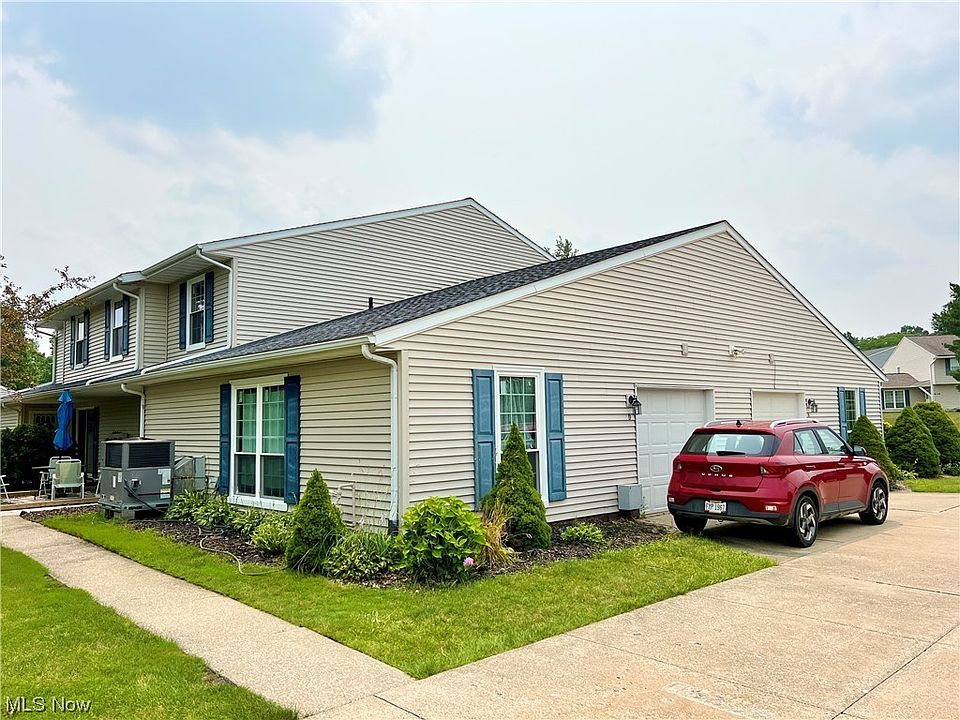 1st image of 4929 Independence Cir Unit D