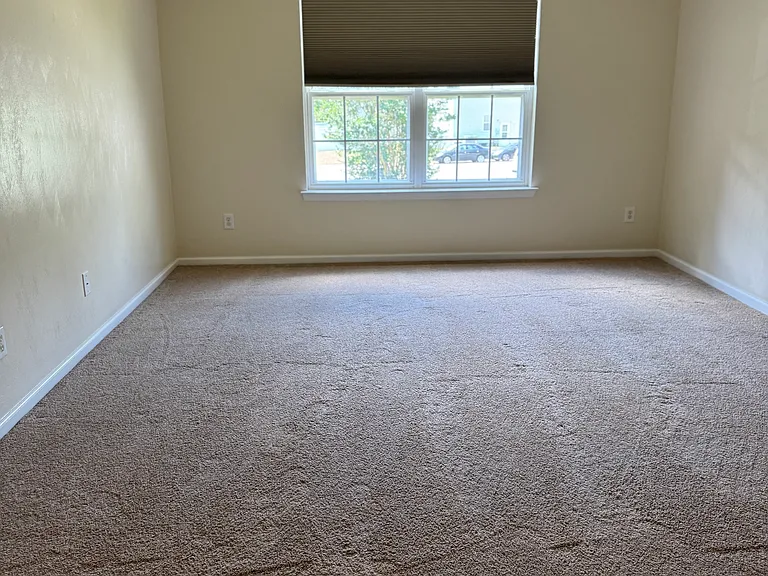102 Elm Tree Ct — Photo 19