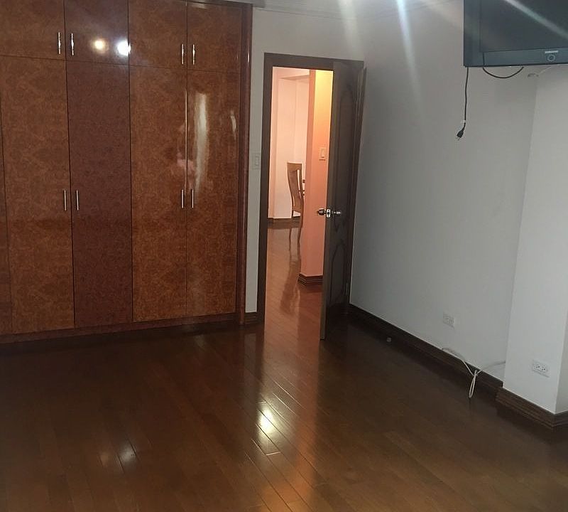 1st image of 105-55 62nd Dr APT 3A
