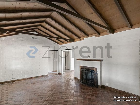 5th image of 284 Mountain View Ave