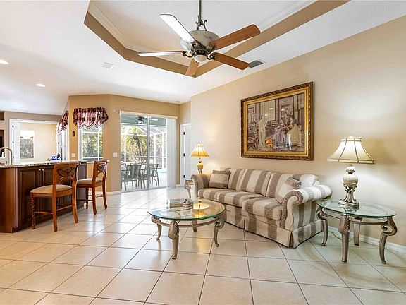 4th image of 8121 Indigo Ridge Ter